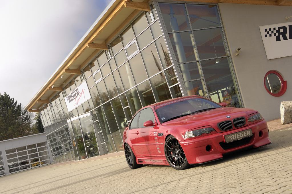 /var/www/rieger-event.de/images/gallery/BMW 3er E46 M3